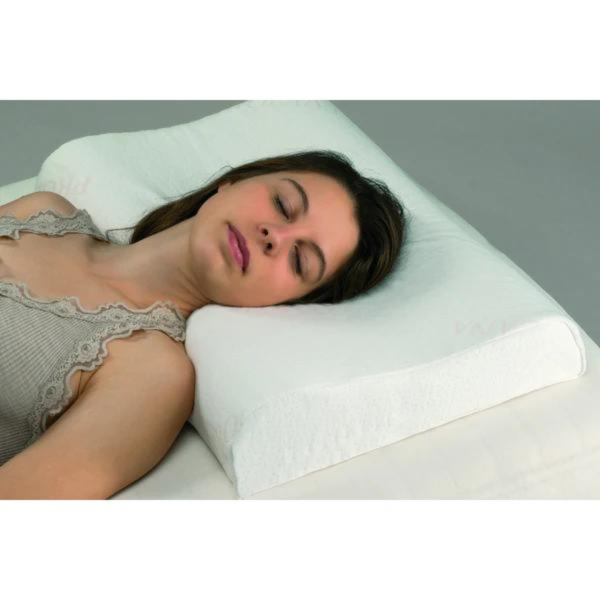 Naturatex pillow best sale