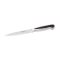 Güde Tomatenmesser 13cm Delta Grenadill D46413 | taigagreen