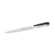 Güde Spickmesser 16cm Delta Grenadill D765/16