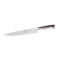 Güde Kochmesser 21cm Delta Grenadill D805/21