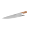 Güde The Knife Fasseiche 26cm G-E888/26
