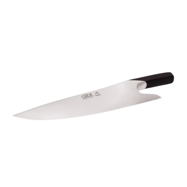 Güde The Knife Grenadil 26cm G G88826 | taigagreen