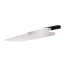 Güde The Knife Grenadil 26cm G-G888/26