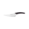 Güde Synchronos Zubereitungsmesser 14cm 805/14