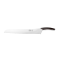Güde Synchronos Brotmesser 32cm 43132 | taigagreen