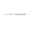 Güde Kappa Spickmesser 13cm 0764/13