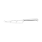 Güde Kappa Käsemesser 15cm 0290/15