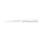 Güde Kappa Filiermesser 16cm flexibel 0765/16F