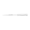Güde Kappa Schinkenmesser 21cm 0765/21