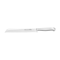Güde Kappa Brotmesser 21cm 0430/21