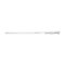 Güde Kappa Lachsmesser 32cm 0791/32