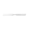 Güde Kappa Fleischgabel 16cm 0096/16