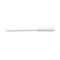 Güde Kappa Wetzstahl 26cm 0055/26
