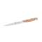 Güde Spickmesser 13cm Alpha Fasseiche E764/13