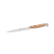 Güde Tomatenmesser 13cm Alpha Fasseiche E464/13