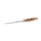 Güde Ausbeinmesser 13 cm flexibel Alpha Fasseiche E703/13