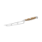 Güde Käsemesser 15cm Alpha Fasseiche E290/15