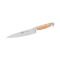 Güde Kochmesser 16 cm Alpha Fasseiche E805/16