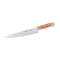Güde Kochmesser 21 cm Alpha Fasseiche E805/21