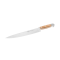 Güde Kochmesser 26cm Alpha Fasseiche E805/26