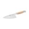 Güde Kräutermesser Shark 14cm Alpha Fasseiche E749/14