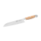 Güde Santoku Kochmesser 18cm Alpha Fasseiche E546/18