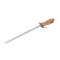 Güde Wetzstahl D’Artagnan 32cm Alpha Fasseiche E006/32