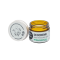 hello simple Deocreme Grüner Tee Sensitiv HS DC S F50 001 | taigagreen