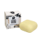 hello simple Zero Waste Handbalm Ingwer HS-FH-I-001