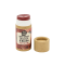 hello simple Zero Waste 2 in 1 Lip & Blush Ruby Red HS-LB-RR-001