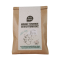hello simple Zero Waste Weiße Tonerde DIY HS TE W 001 | taigagreen