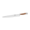 Güde Kochmesser 26 cm Alpha Walnuss W805/26