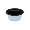 Riess Backemaille Mini Backform 12cm 0548-028