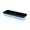 Riess Backemaille Rehrückenform 30x10cm 0637-028