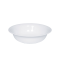 Riess Classic Weiss Waschbecken 40cm, 7,00 l 0364-033