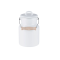 Riess Classic Weiss Oma´s Milchkanne 1,5L 0457-033