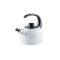 Riess Classic Weiss Flötenkessel Plus 2L 0543 033 | taigagreen