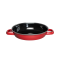 Riess Classic Rot Eierpfanne 20cm 0044-020