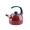 Riess Classic Rot Flötenkessel Plus 2L 0543-020