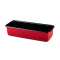 Riess Classic Rot Königskuchenform 30x10cm 0638-020