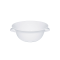 Riess Classic Weiss Weitling 28 4 l 0296-033