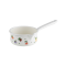 Riess Fruit Garden Stielkasserolle mit großem Ausguß 14 075 l 0036 068 | taigagreen