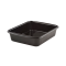 Riess Profi Minibackofenform 24,8×20 cm 0397-022