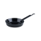 Riess Schwarzemaille Mini Emaillepfanne 16cm 0447-022