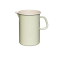 Riess Bunt Pastell Krug 12cm 2L 2176 118 | taigagreen