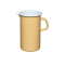 Riess Sonderedition Krüge & Becher Emaillekrug 1,5L 0836-124
