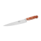Güde Franz Güde Kochmesser 21 cm 780521 | taigagreen