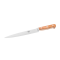 Güde Franz Güde Schinkenmesser 21 cm 776521 | taigagreen