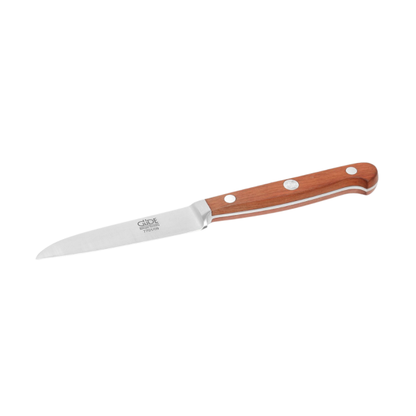 Güde Franz Güde Gemüsemesser 9 cm 770109 | taigagreen