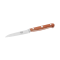 Güde Franz Güde Gemüsemesser 9 cm 7701/09